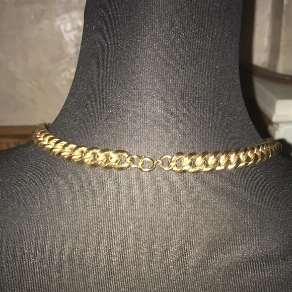 4/$10🌻🌻Silver & gold it’s all about the heart necklaces (3) - Picture 3 of 12